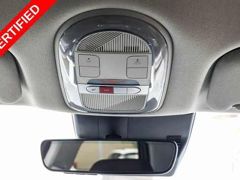 Certified 2024 Hyundai Ioniq 5 SEL RWD image 17
