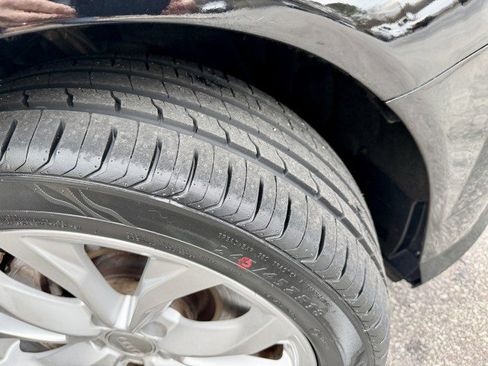 Used 2018 Audi A6 2.0T Premium image 19