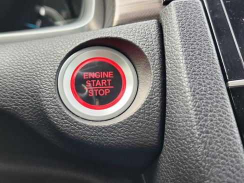 Used 2019 Honda Civic EX-L image 8