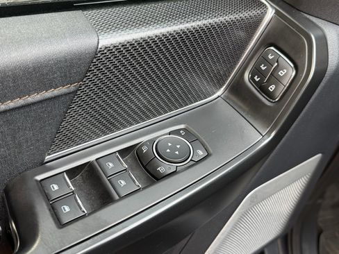 Used 2023 Ford F150 Raptor w/ Raptor Carbon Fiber Package image 28