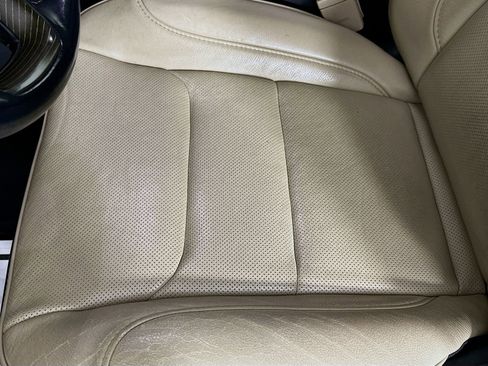 Used 2020 RAM 1500 Limited AWD/4WD image 22
