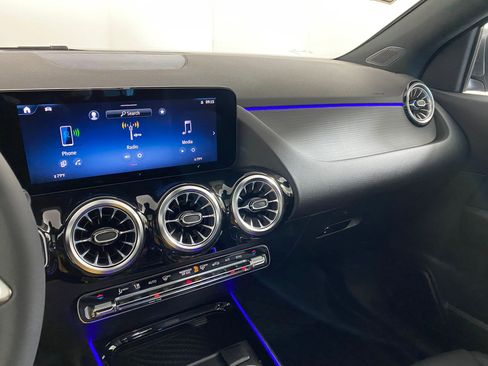 Used 2026 Mercedes-Benz GLA 250 4MATIC image 25