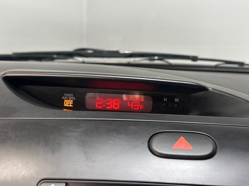 Used 2015 Kia Forte Koup SX w/ SX Premium Package image 27