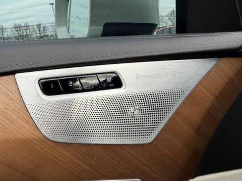 Used 2020 Volvo XC90 T6 Inscription image 15