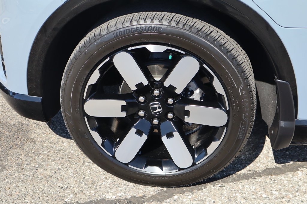 Used 2024 Honda Prologue Elite image 14