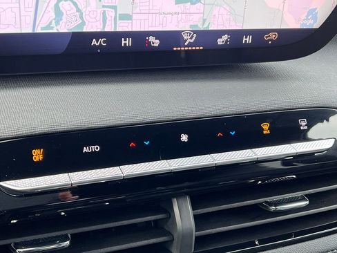 New 2026 Buick Enclave Preferred w/ Power Package image 30