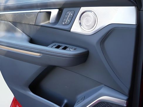 New 2026 Buick Enclave Avenir w/ Super Cruise Package image 20