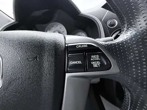 Used 2015 Honda Pilot LX image 17