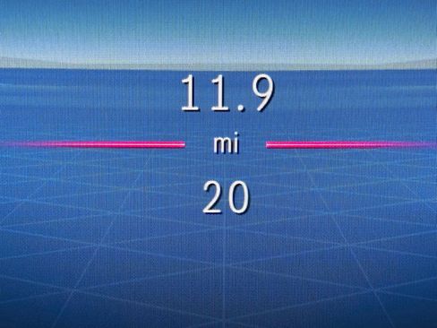 New 2026 Mercedes-Benz GLB 250 image 25