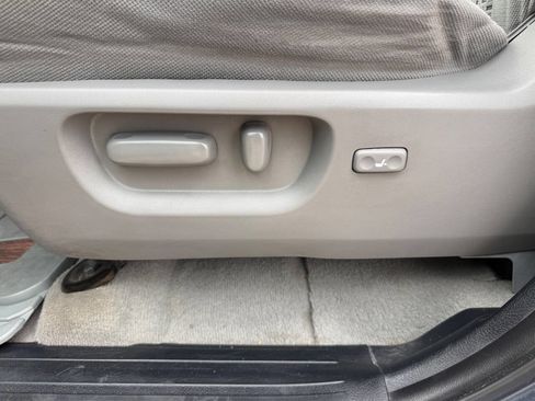 Used 2007 Toyota Tundra SR5 RWD image 19
