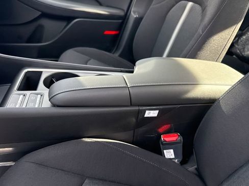 New 2026 Hyundai Sonata SEL image 12