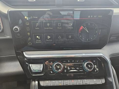 Used 2023 GMC Sierra 1500 Denali w/ Denali Reserve Package image 18