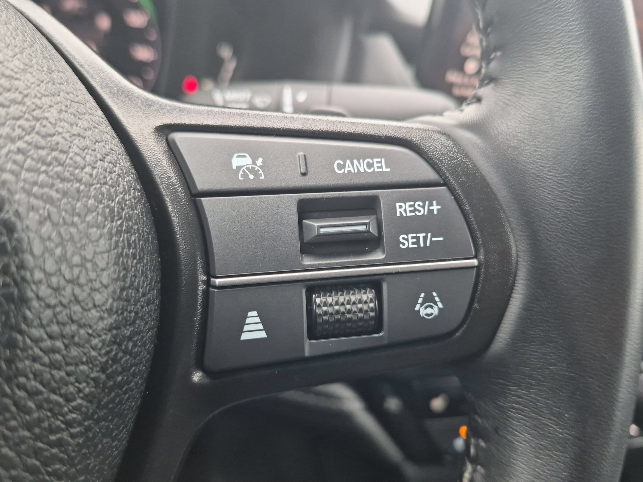 Used 2025 Honda Accord Sport image 15