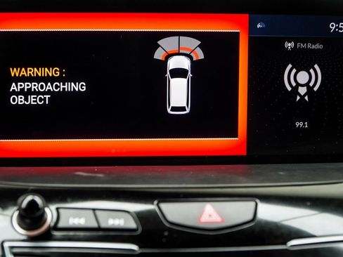 Used 2023 Acura RDX A-Spec image 32