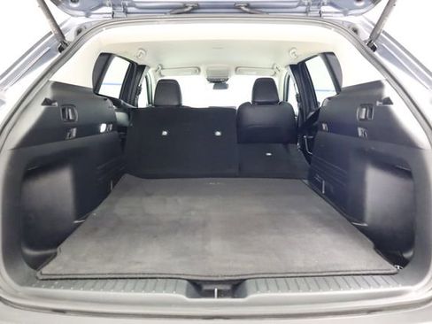 Used 2025 MAZDA CX-50 AWD 2.5 S w/ Accent Package image 32