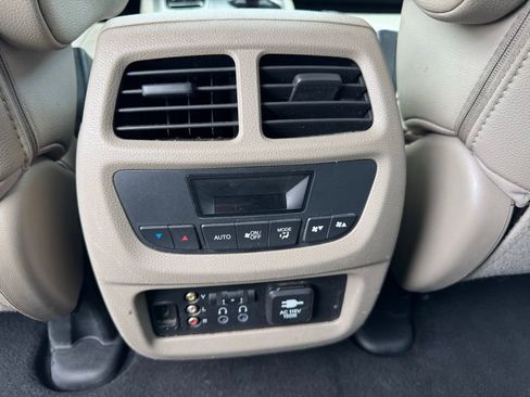 Used 2018 Honda Pilot EX-L image 14