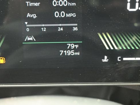Certified 2026 Kia K5 GT FWD image 15