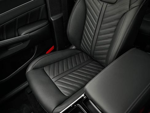 New 2026 Kia Sorento SX Prestige image 27