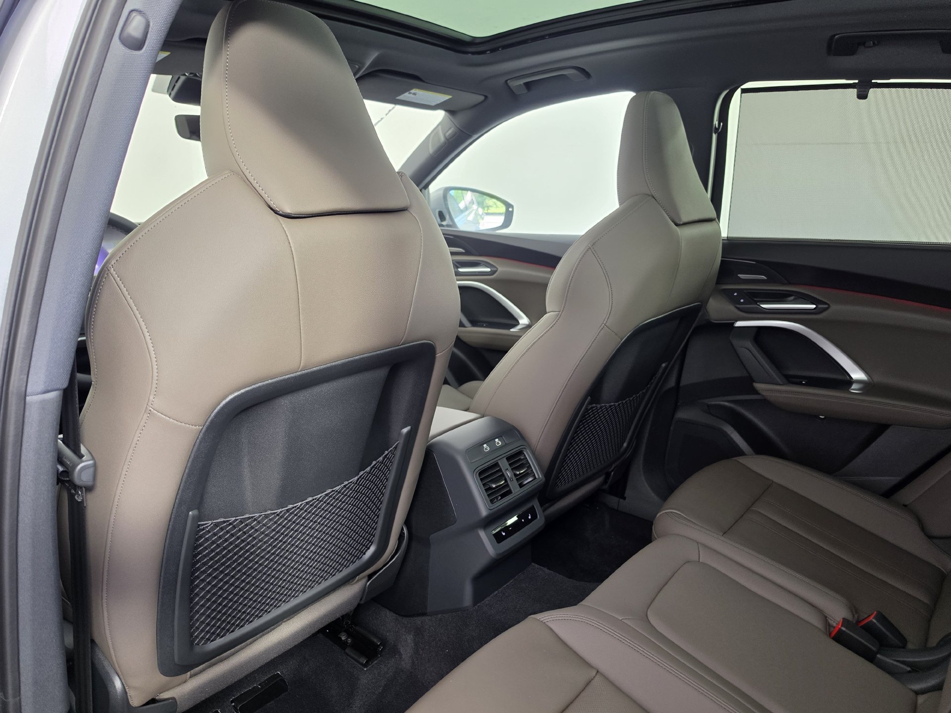 New 2026 Audi Q5 Prestige AWD/4WD image 34