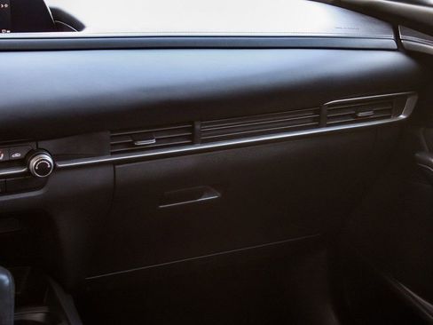 Used 2025 MAZDA CX-30 AWD 2.5 S image 17