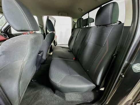 Used 2023 Toyota Tacoma SR5 RWD image 14