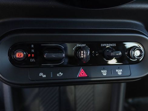 New 2026 MINI Cooper S FWD image 20