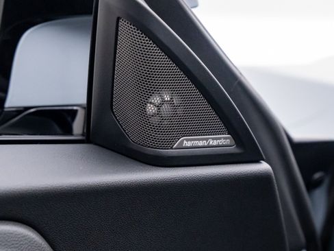 New 2026 BMW M2 w/ Carbon Package RWD image 15