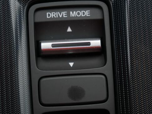 New 2026 Honda Civic Sport Touring image 27