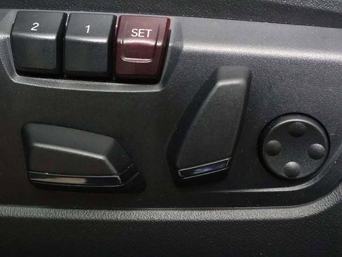 Used 2025 MINI Cooper S image 28