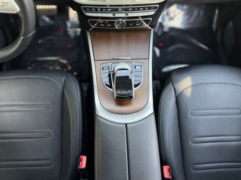 Used 2019 Mercedes-Benz G 550 w/ Seat Comfort Package image 43