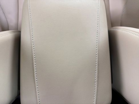 Certified 2023 Acura RDX Technology Package image 42