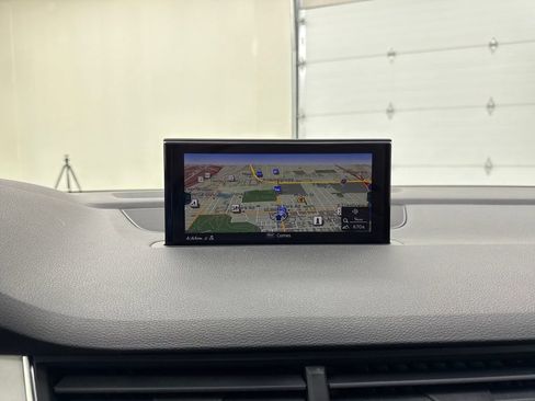 Used 2019 Audi Q7 2.0T Premium w/ Convenience Package image 19