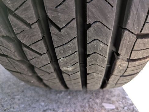 Used 2022 Nissan Sentra SR w/ Electronics Package image 12