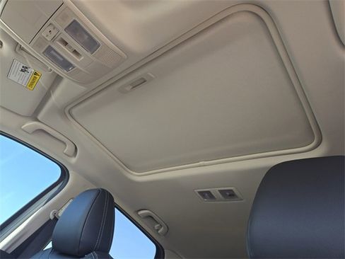 New 2025 MAZDA CX-5 AWD 2.5 S w/ Premium Plus Pkg image 7