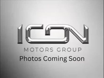 Used 2017 Nissan Sentra S