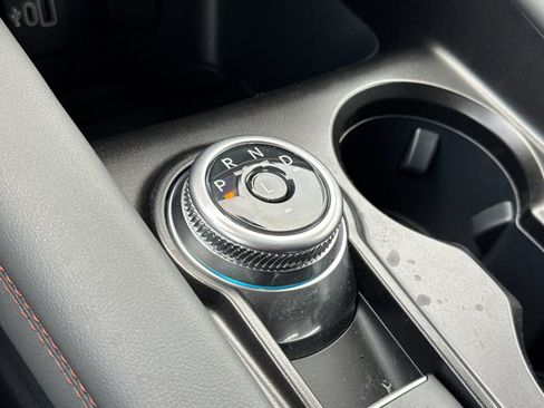 New 2026 Ford Explorer Active w/ Active Comfort Package image 25