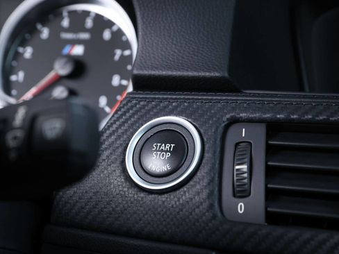 Used 2011 BMW M3 Coupe image 68