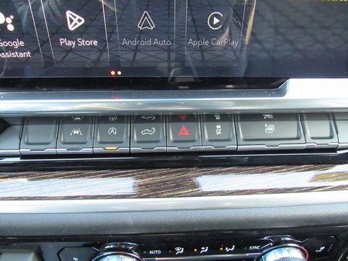 New 2026 GMC Sierra 1500 Elevation w/ Elevation Select Package image 20