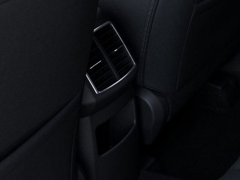 Certified 2024 Kia Sportage LX image 28