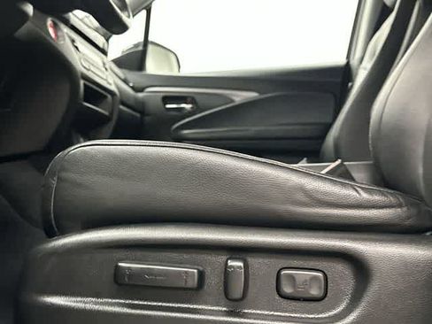 Certified 2023 Honda Ridgeline RTL-E image 27
