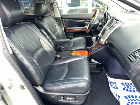 Used 2006 Lexus RX 330 AWD image 19