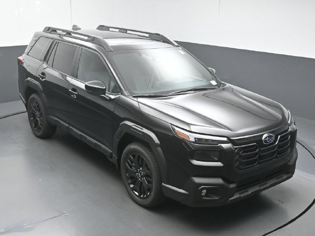 New 2026 Subaru Outback Limited XT AWD/4WD image 47