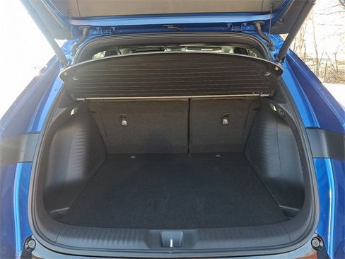 Certified 2025 Acura ADX A-Spec image 31