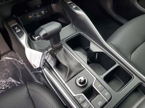 New 2026 Kia Sorento S image 26