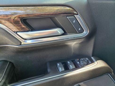 Certified 2023 GMC Sierra 1500 Elevation RWD image 19