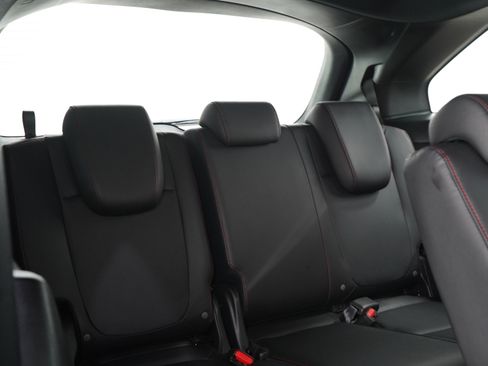 Used 2023 Honda Odyssey Sport image 13