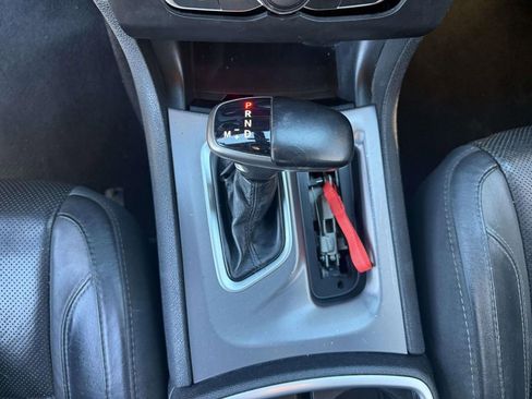 Used 2019 Dodge Charger SXT w/ Leather Interior Group image 22