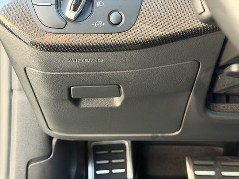 Used 2018 Audi S5 Premium Plus w/ Navigation Package AWD/4WD image 31