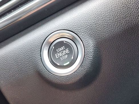 Used 2026 GMC Terrain AT4 w/ Convenience Package III image 24