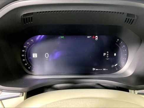 Used 2023 Volvo XC60 B5 Plus w/ Climate Package AWD/4WD image 20